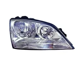 kia-sorento-02-06-reflektor-przedni-lampa-przednia-prawa