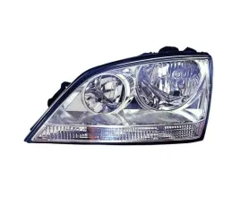 kia-sorento-02-06-reflektor-przedni-lampa-przednia-lewa