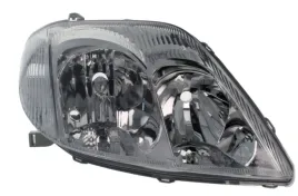 toyota-corolla-e12-02-07-reflektor-przedni-lampa-przednia-prawa