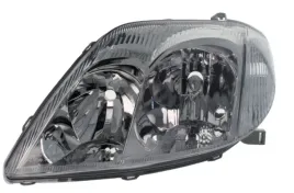 toyota-corolla-e12-02-07-reflektor-przedni-lampa-przednia-lewa