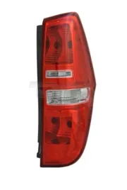 hyundai-h1-08-14-lampa-tylna-prawa