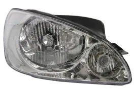 hyundai-getz-05-11-reflektor-przedni-lampa-przednia-prawa