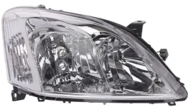toyota-corolla-e12-02-03-reflektor-przedni-lampa-przednia-prawa