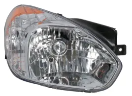 hyundai-accent-06-10-reflektor-przedni-lampa-przednia-prawa