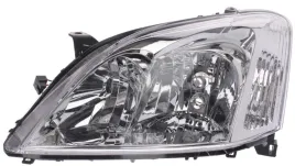 toyota-corolla-e12-02-03-reflektor-przedni-lampa-przednia-lewa