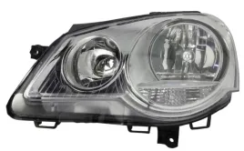 volkwagen-polo-9n3-05-09-reflektor-przedni-lampa-przednia-lewa-srebrna