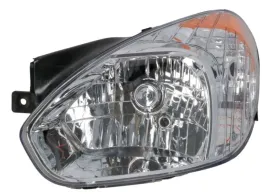 hyundai-accent-06-10-reflektor-przedni-lampa-przednia-lewa