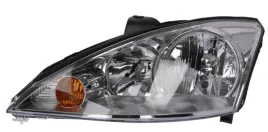 ford-focus-01-04-reflektor-przedni-lampa-przednia-lewa-srebrna