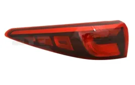 kia-sportage-15-18-lampa-tylna-lewa