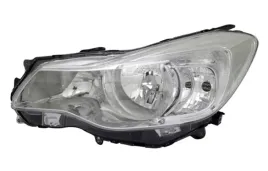 subaru-impreza-11-16-reflektor-przedni-lampa-przednia-lewa