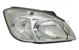 kia-rio-05-11-reflektor-przedni-lampa-przednia-prawa