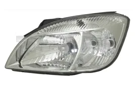 kia-rio-05-11-reflektor-przedni-lampa-przednia-lewa