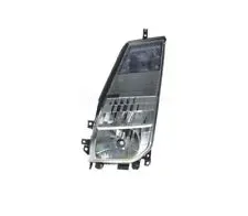 nissan-cabstar-renault-maxity-reflektor-przedni-lampa-przednia-lewa