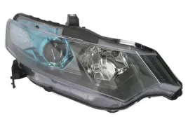 honda-insight-09-11-reflektor-przedni-lampa-przednia-prawa
