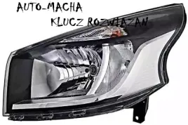 fiat-talento-16-reflektor-przedni-lewy