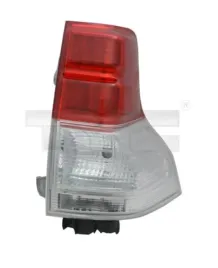 toyota-land-cruiser-fj150-09-13-lampa-tylna-prawa
