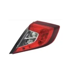 honda-civic-x-16-21-lampa-tylna-prawa