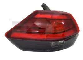 nissan-x-trail-t32-17-lampa-tylna-lewa