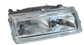 seat-toledo-91-99-reflektor-przedni-lampa-przednia-prawa