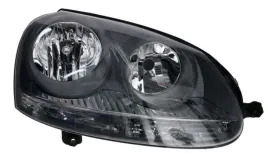 volkswagen-golf-v-08-16-reflektor-przedni-lampa-przednia-prawa