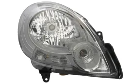 renault-kangoo-08-15-reflektor-przedni-lampa-przednia-prawa