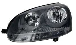 volkswagen-golf-v-08-16-reflektor-przedni-lampa-przednia-lewa