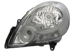 renault-kangoo-08-15-reflektor-przedni-lampa-przednia-lewa