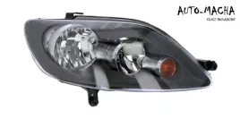 volkswagen-golf-v-plus-reflektor-przedni-lampa-przednia-prawa