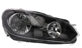 volkswagen-golf-vi-08-16-reflektor-przedni-lampa-przednia-prawa