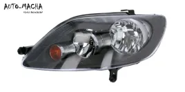 volkswagen-golf-v-plus-reflektor-przedni-lampa-przednia-lewa