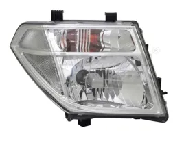 nissan-navara-pathifinder-05-10-reflektor-przedni-lampa-przednia-prawa