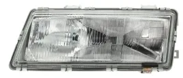 saab-9000-85-98-reflektor-przedni-lampa-przednia-lewa