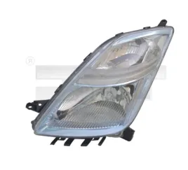 toyota-prius-xw20-05-09-reflektor-przedni-lampa-przednia-lewa