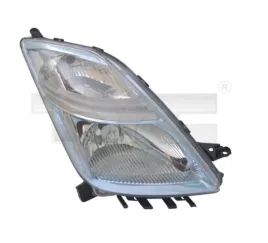 toyota-prius-xw20-05-09-reflektor-przedni-lampa-przednia-prawa