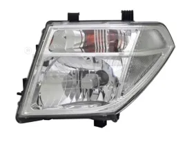 nissan-navara-pathifinder-05-10-reflektor-przedni-lampa-przednia-lewa
