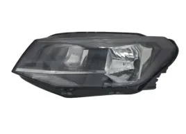 volkswagen-caddy-15-20-reflektor-przedni-lampa-przednia-lewa