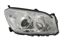 toyota-rav-4-09-10-reflektor-przedni-lampa-przednia-prawa-chrom