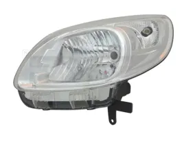 renault-kangoo-nissan-nv-250-reflektor-przedni-lampa-przednia-lewa