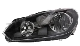 volkswagen-golf-vi-08-16-reflektor-przedni-lampa-przednia-lewa