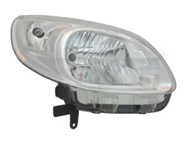 renault-kangoo-nissan-nv-250-reflektor-przedni-lampa-przednia-prawa