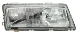 saab-9000-85-98-reflektor-przedni-lampa-przednia-prawa
