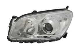 toyota-rav-4-09-10-reflektor-przedni-lampa-przednia-lewa-chrom