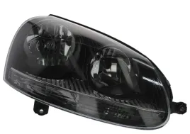 volkswagen-jetta-golf-kombi-05-10-reflektor-przedni-prawy