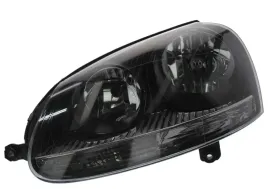 volkswagen-jetta-golf-kombi-05-10-reflektor-przedni-lewa