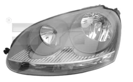 volkswagen-jetta-05-10-reflektor-przedni-lampa-przednia-szara-lewa