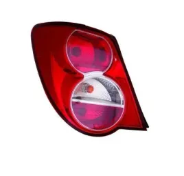 chevrolet-aveo-11-14-lampa-tylna-lewa-sedan