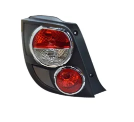 chevrolet-aveo-11-14-lampa-tylna-lewa