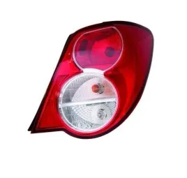 chevrolet-aveo-11-14-lampa-tylna-prawa-sedan