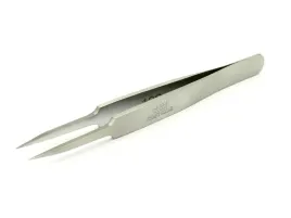 peseta-prosta-hg-straight-tweezers-74048-tamiya