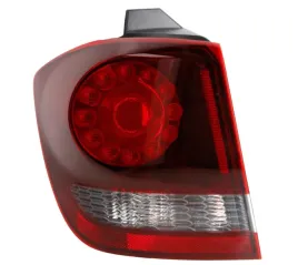 fiat-freemont-11-lampa-tylna-lewa-led